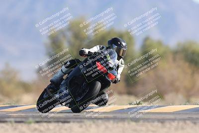 media/Jan-30-2026-2WTD (Fri) [[9b24c6d623]]/4-C Group/Session 3 (Turn 7)/